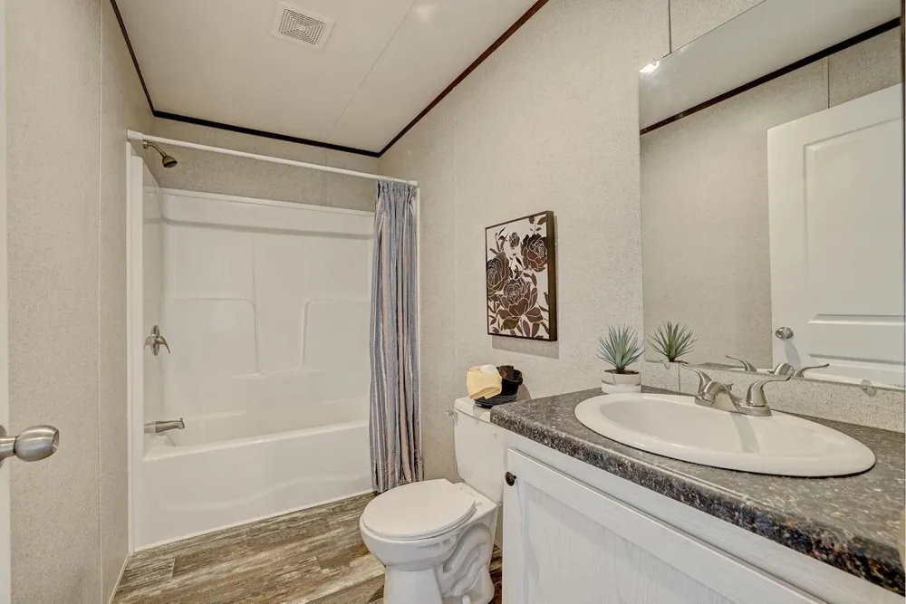 235 W Houston Street Lovelady, TX 75851