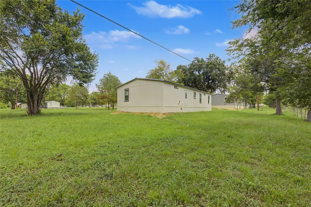 235 W Houston Street Lovelady, TX 75851
