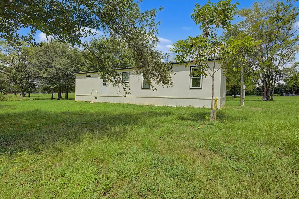 235 W Houston Street Lovelady, TX 75851