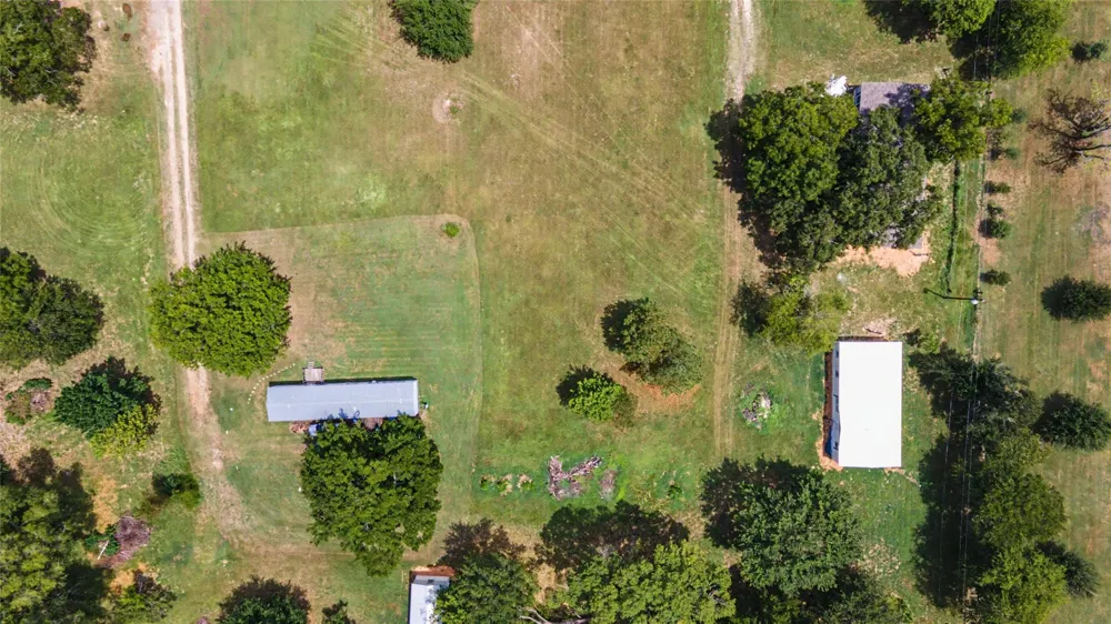 235 W Houston Street Lovelady, TX 75851