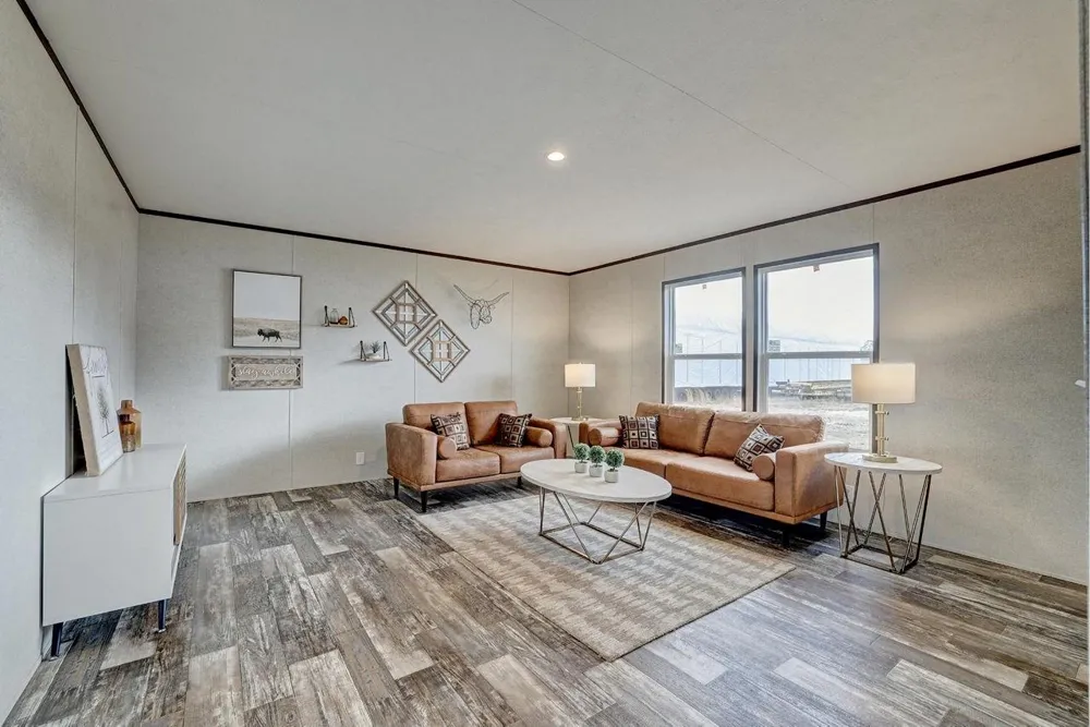 235 W Houston Street Lovelady, TX 75851