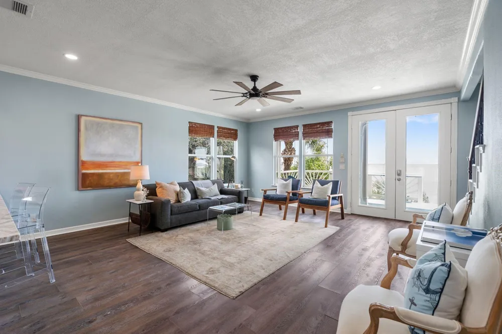 100 Avenue A San Leon, TX 77539