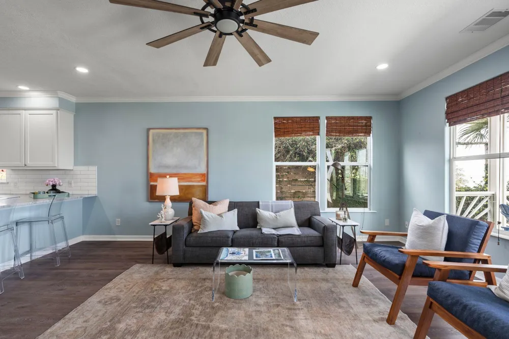 100 Avenue A San Leon, TX 77539