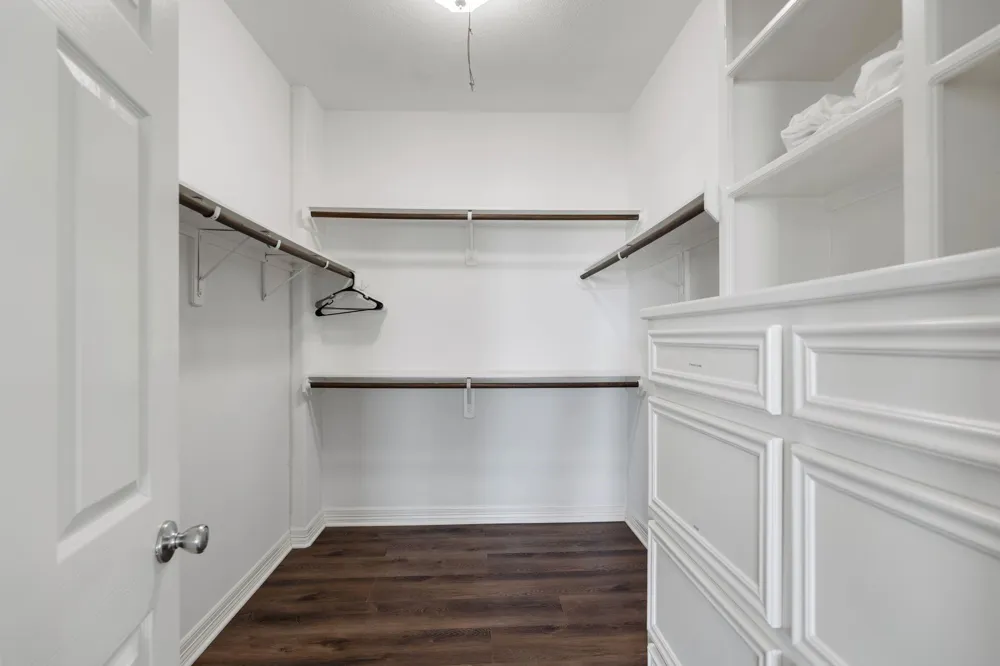 100 Avenue A San Leon, TX 77539