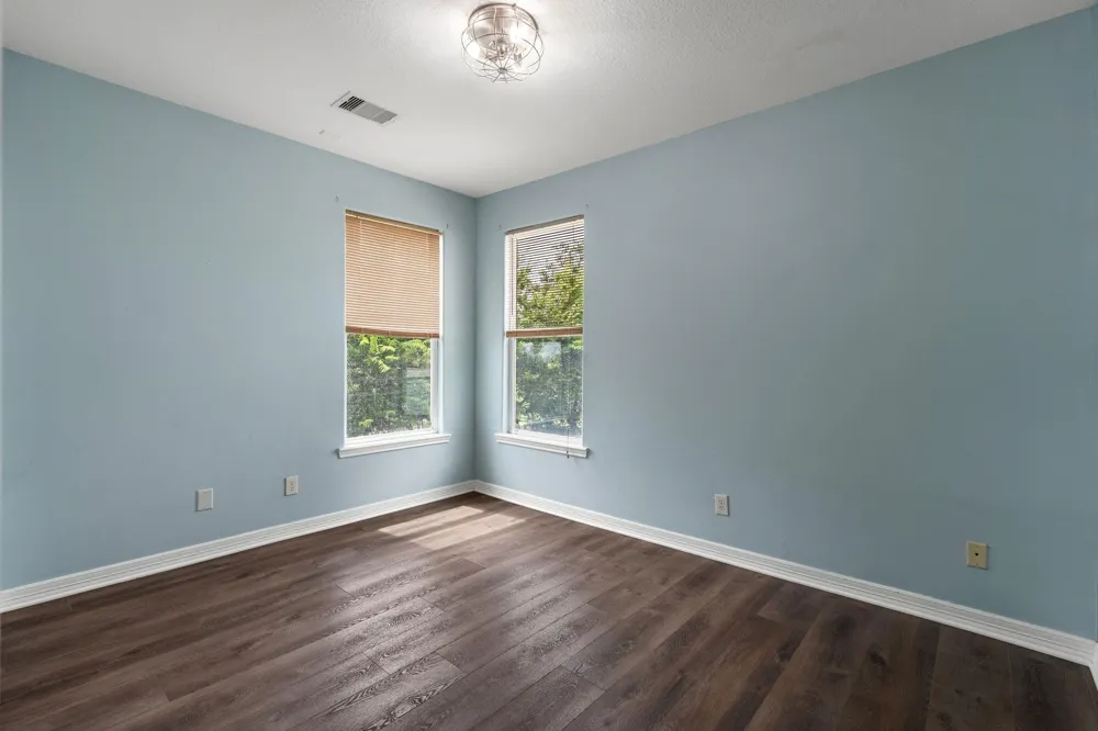 100 Avenue A San Leon, TX 77539