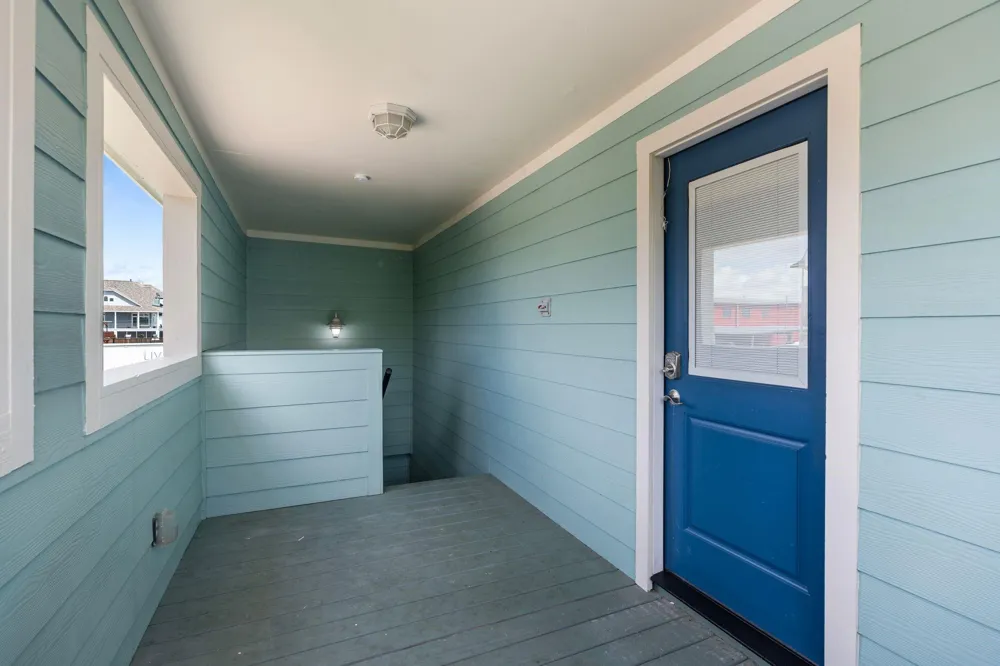 100 Avenue A San Leon, TX 77539