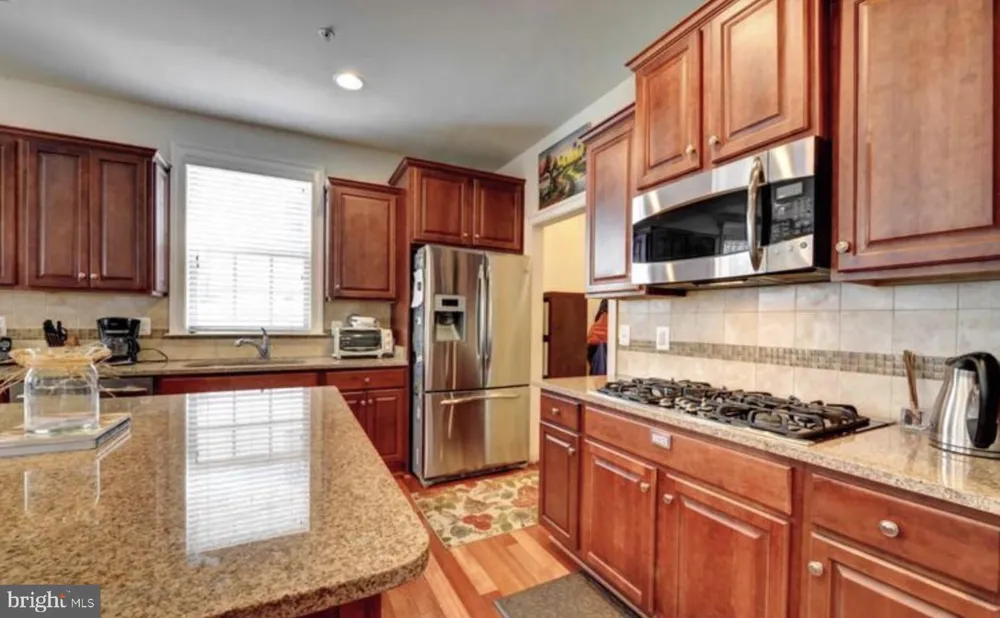 3041 MOORE LANE Kensington, MD 20895