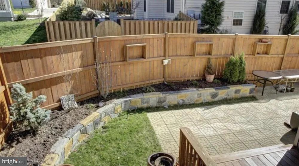 3041 MOORE LANE Kensington, MD 20895