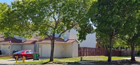 2410 SW 153rd Pass