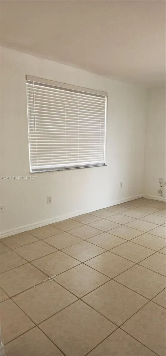 2410 SW 153rd Pass Miami, FL 33185