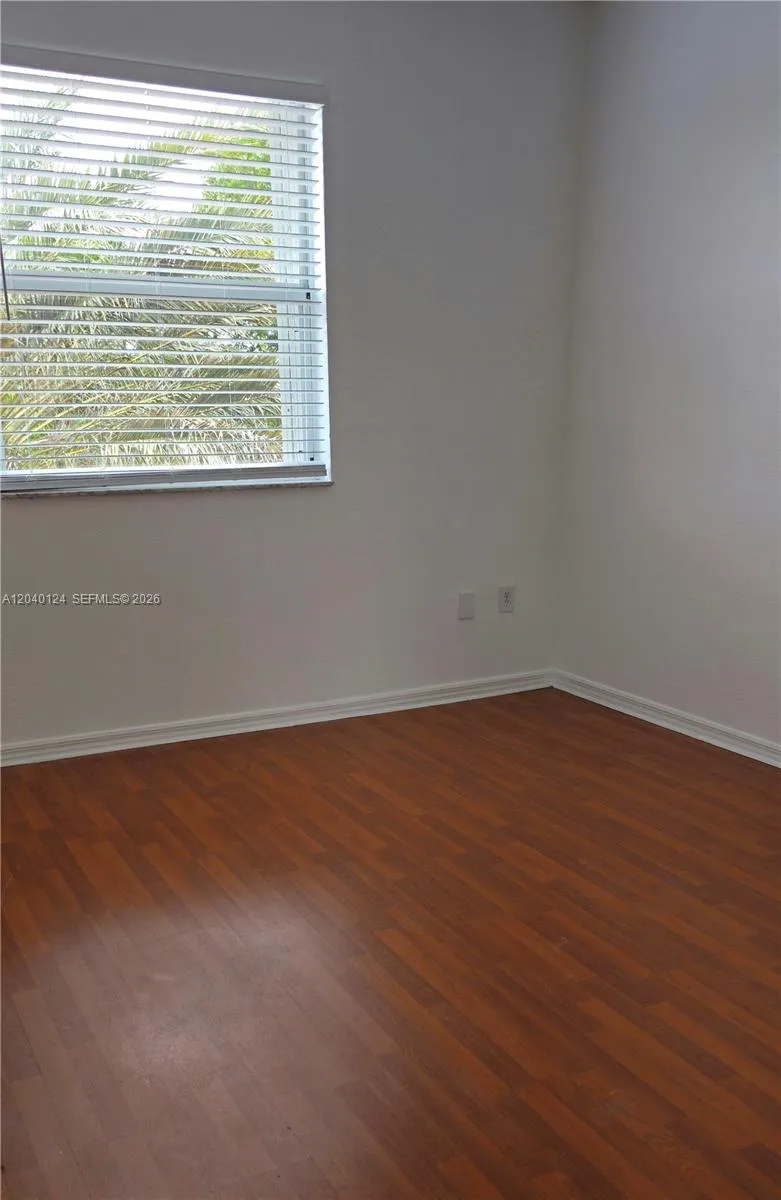 2410 SW 153rd Pass Miami, FL 33185