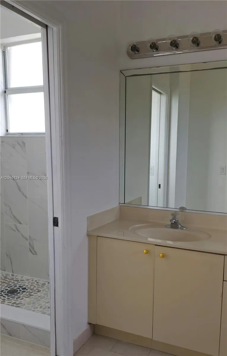 2410 SW 153rd Pass Miami, FL 33185