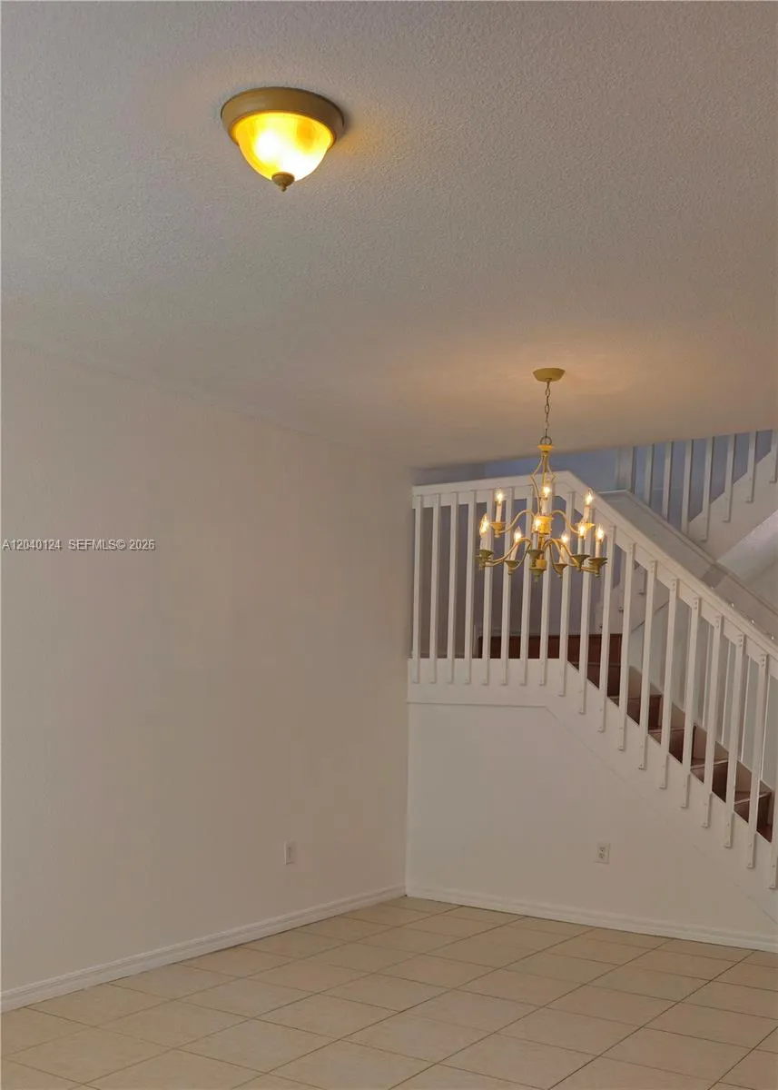 2410 SW 153rd Pass Miami, FL 33185