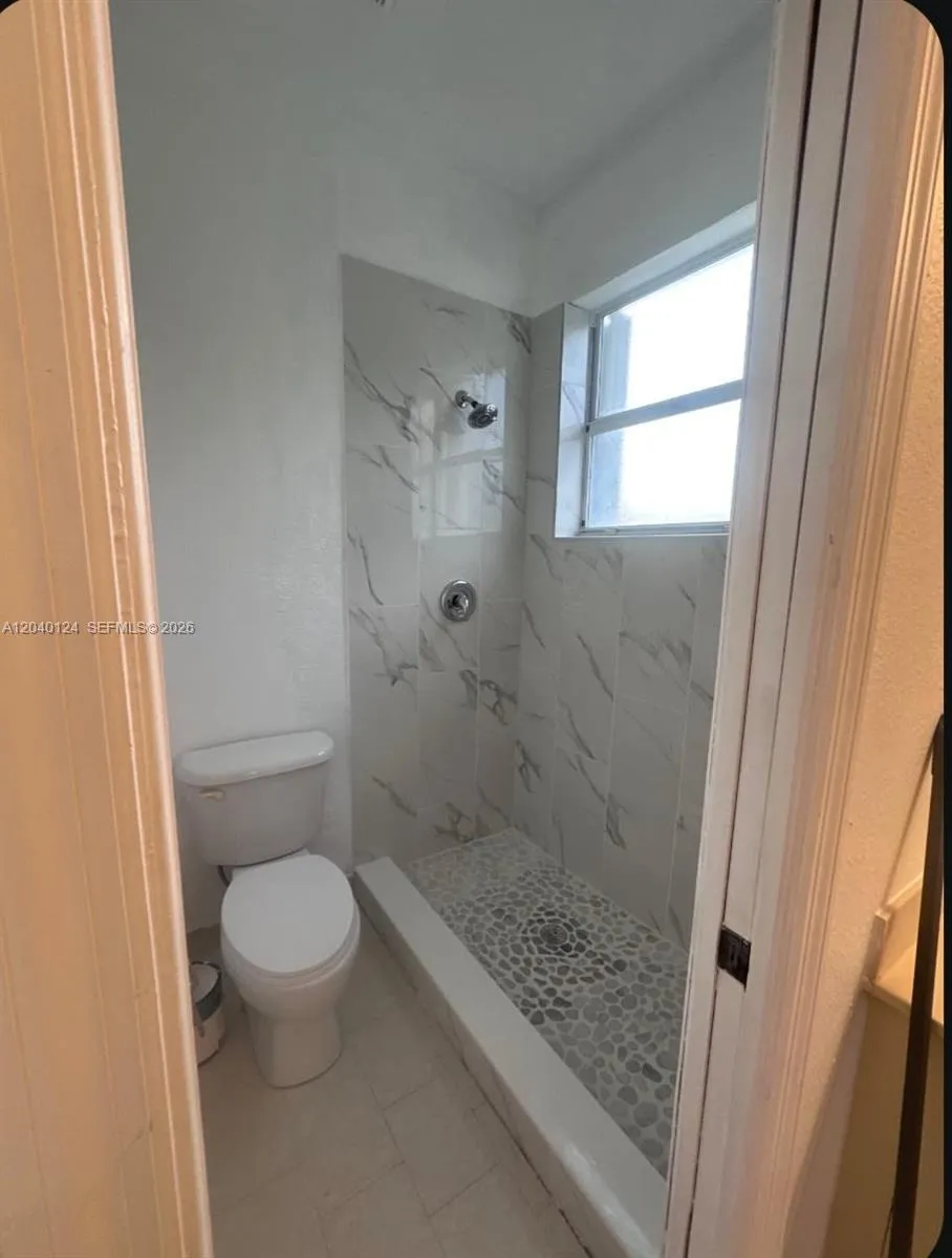 2410 SW 153rd Pass Miami, FL 33185