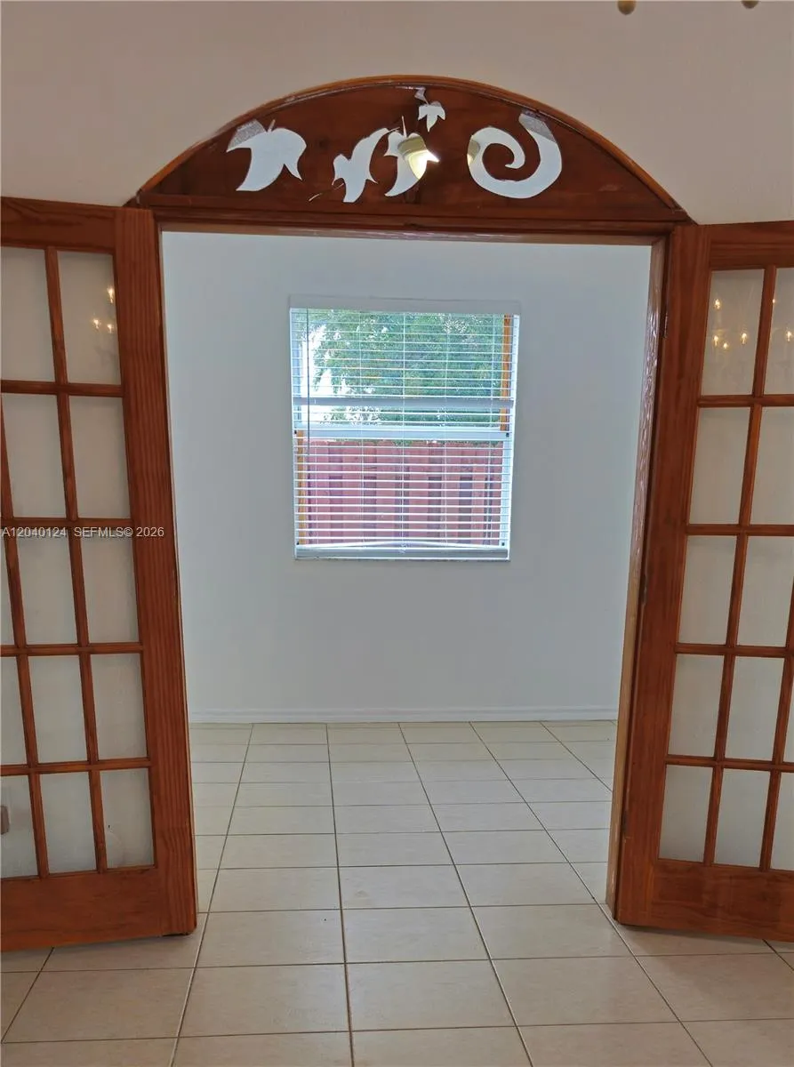 2410 SW 153rd Pass Miami, FL 33185
