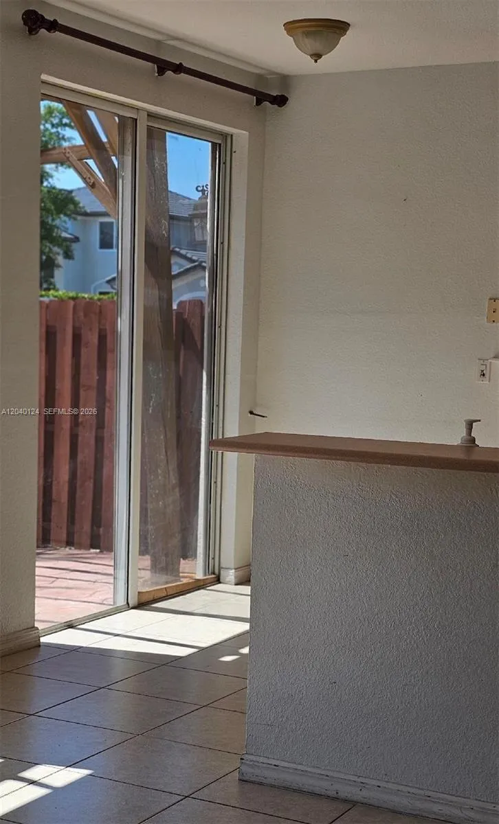 2410 SW 153rd Pass Miami, FL 33185