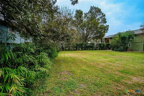 187 Royal George Circle