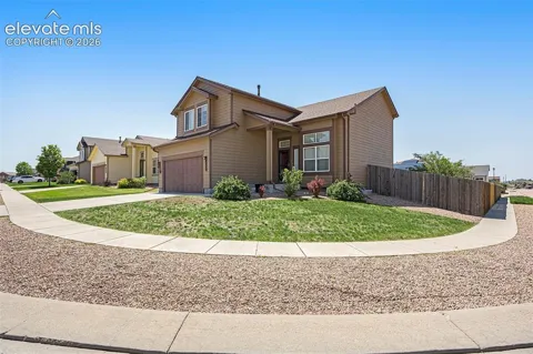 8317 Chasewood Loop