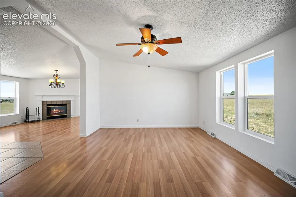 1385 Antelope Drive Calhan, CO 80808