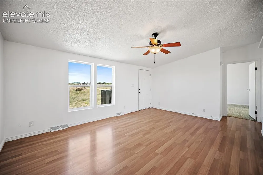 1385 Antelope Drive Calhan, CO 80808