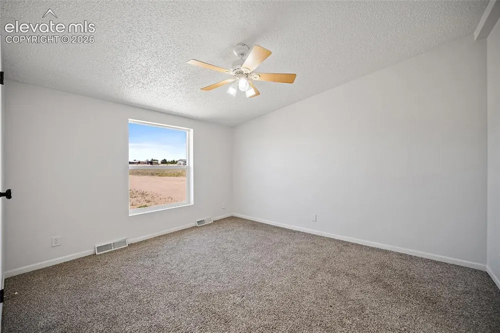 1385 Antelope Drive Calhan, CO 80808