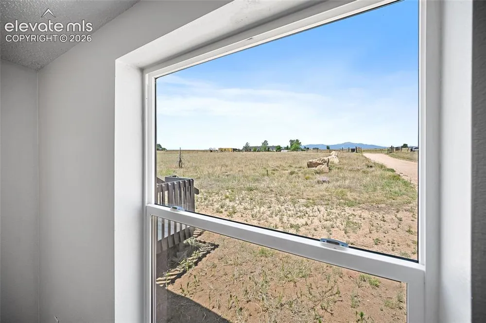 1385 Antelope Drive Calhan, CO 80808