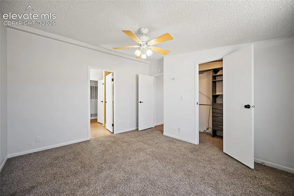 1385 Antelope Drive Calhan, CO 80808