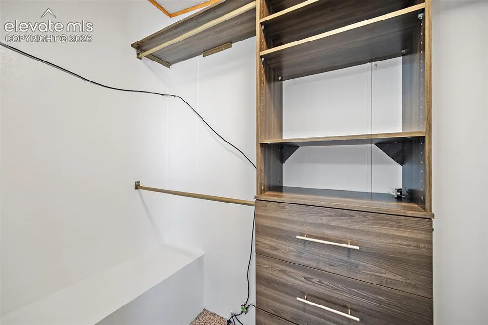 1385 Antelope Drive Calhan, CO 80808