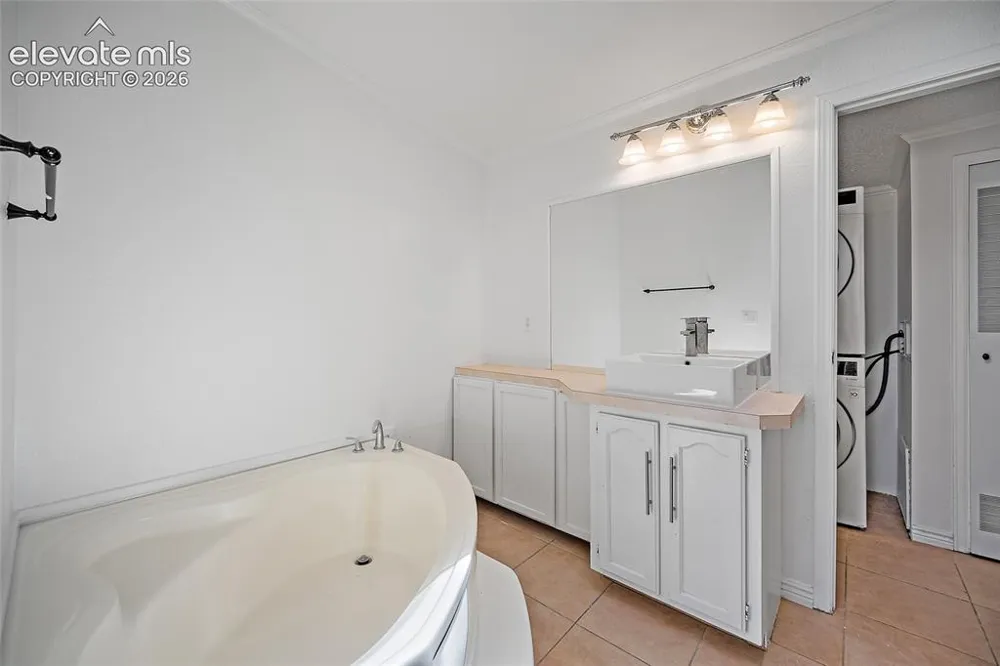 1385 Antelope Drive Calhan, CO 80808