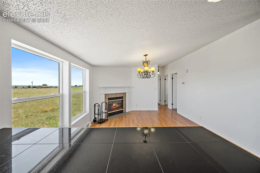 1385 Antelope Drive Calhan, CO 80808