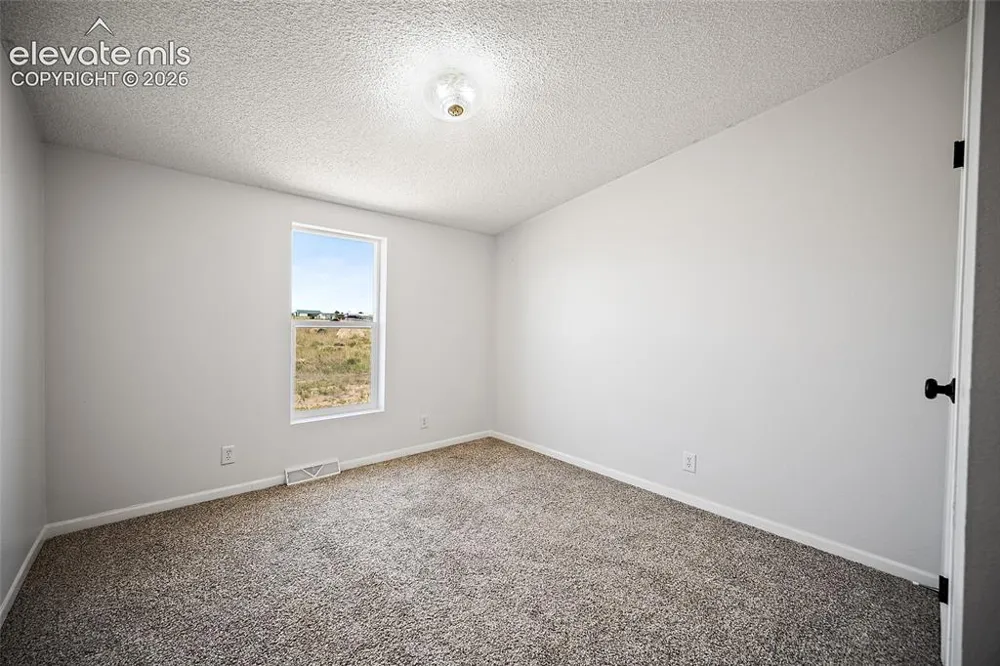 1385 Antelope Drive Calhan, CO 80808