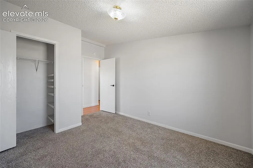 1385 Antelope Drive Calhan, CO 80808