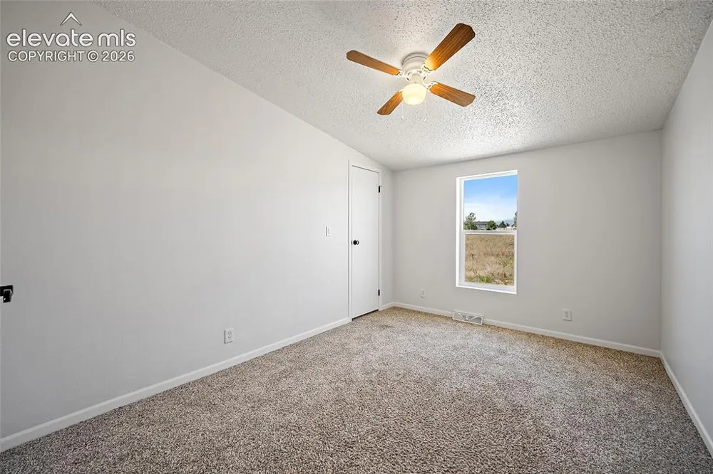 1385 Antelope Drive Calhan, CO 80808