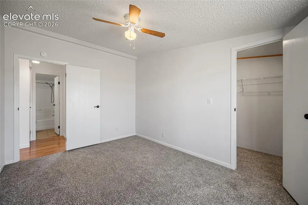 1385 Antelope Drive Calhan, CO 80808