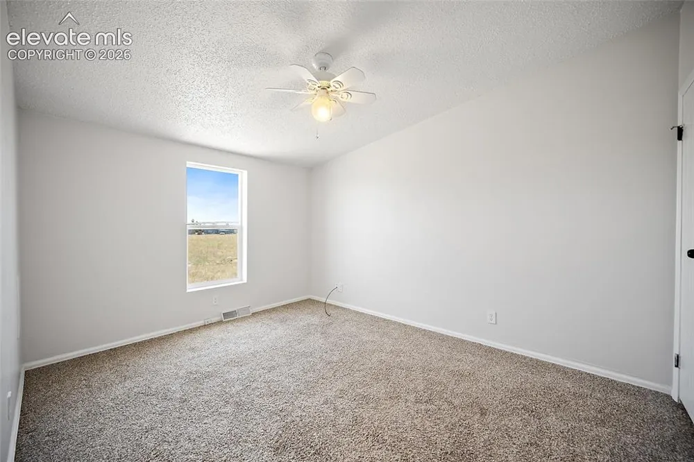 1385 Antelope Drive Calhan, CO 80808