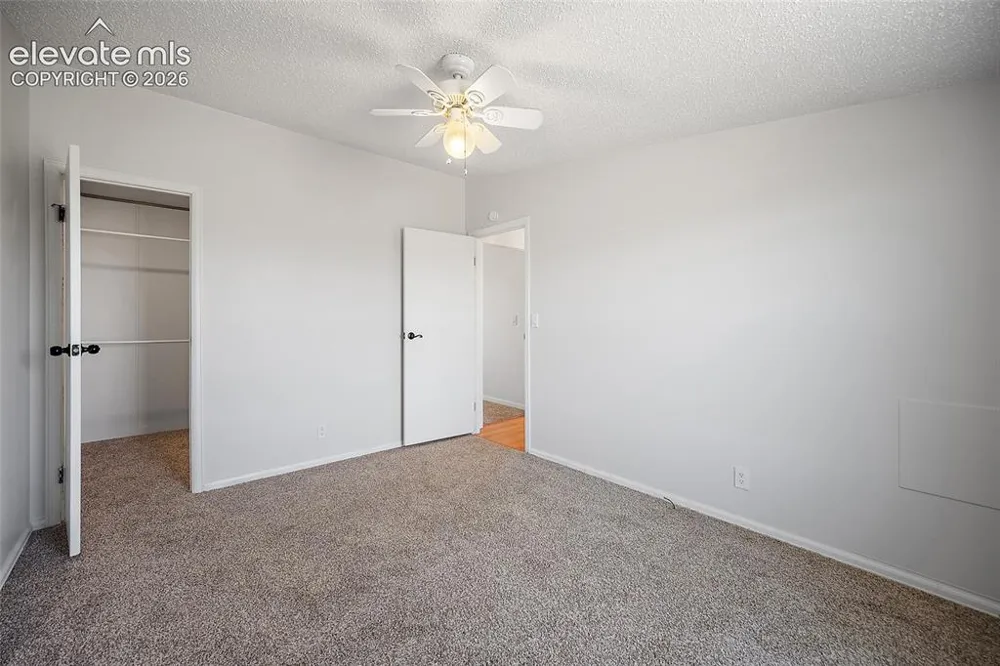 1385 Antelope Drive Calhan, CO 80808