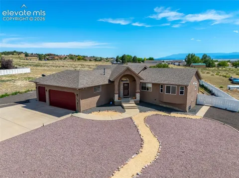 1620 W Camino De Los Ranchos