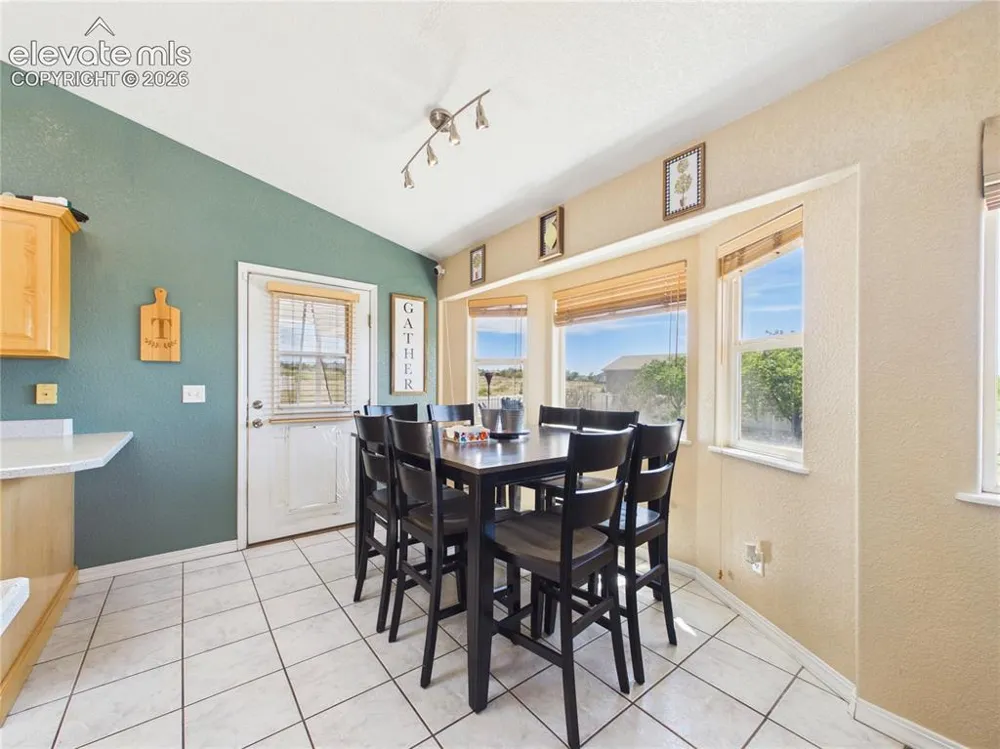 1620 W Camino De Los Ranchos Pueblo West, CO 81007