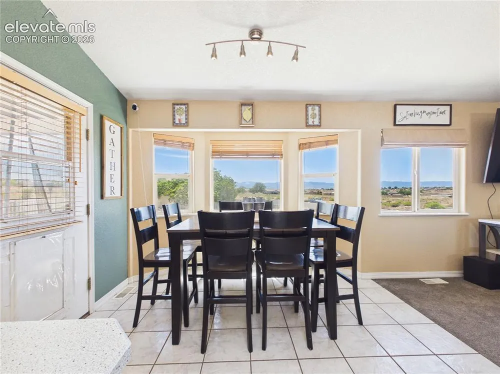 1620 W Camino De Los Ranchos Pueblo West, CO 81007