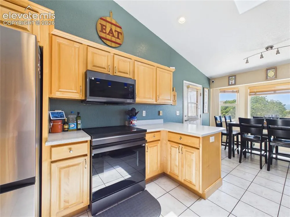 1620 W Camino De Los Ranchos Pueblo West, CO 81007