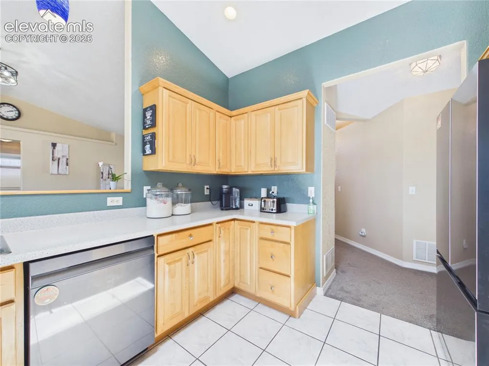 1620 W Camino De Los Ranchos Pueblo West, CO 81007