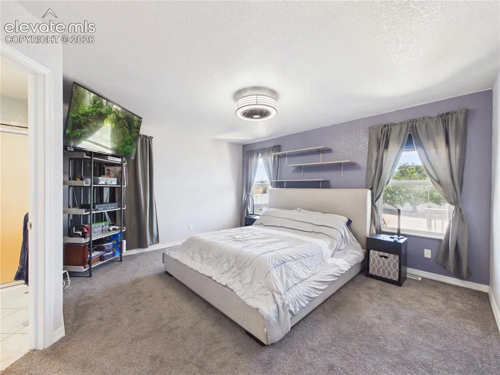1620 W Camino De Los Ranchos Pueblo West, CO 81007