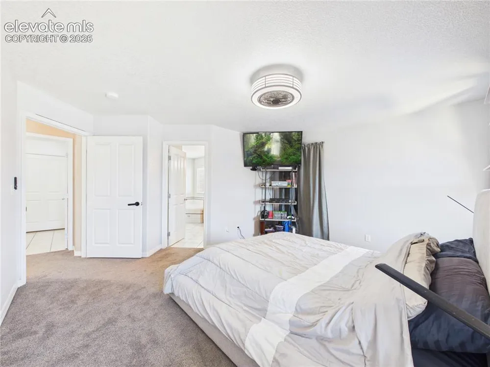 1620 W Camino De Los Ranchos Pueblo West, CO 81007