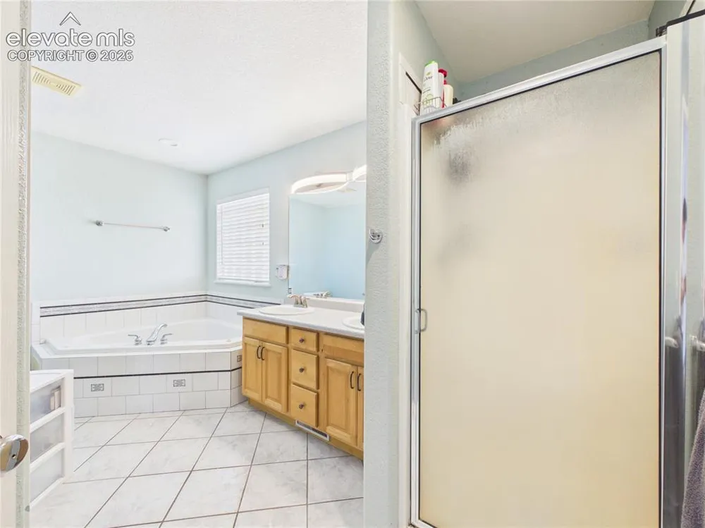 1620 W Camino De Los Ranchos Pueblo West, CO 81007