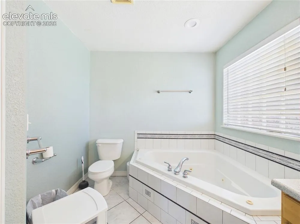 1620 W Camino De Los Ranchos Pueblo West, CO 81007