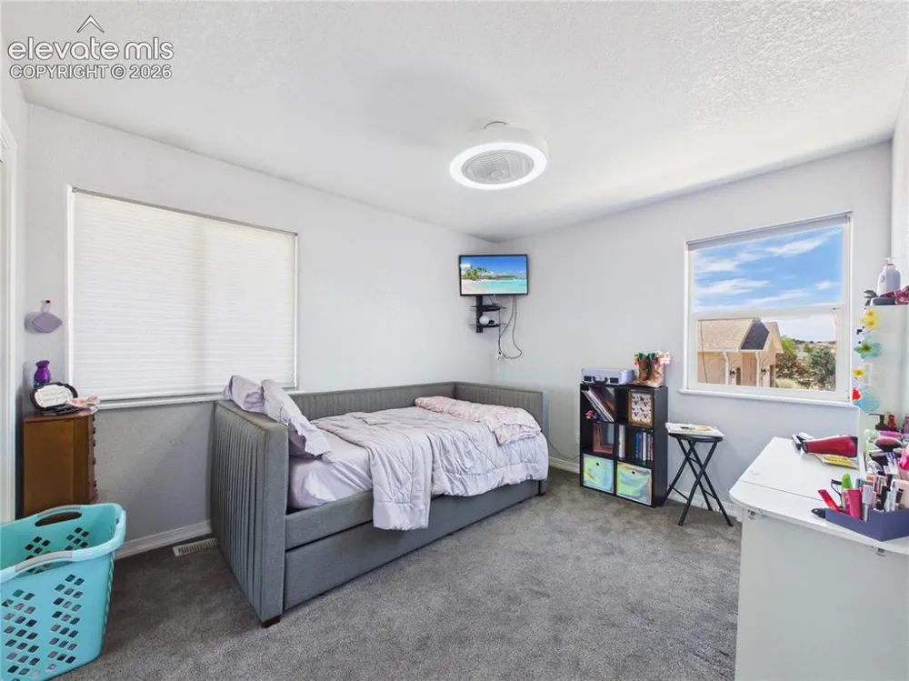 1620 W Camino De Los Ranchos Pueblo West, CO 81007