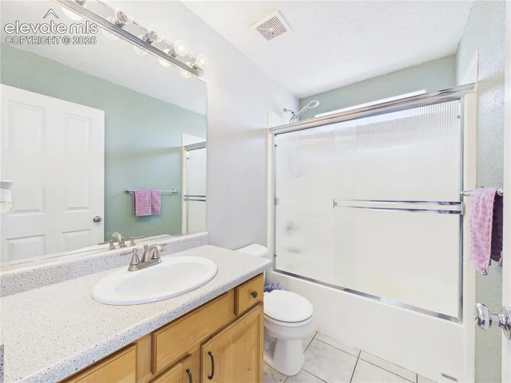 1620 W Camino De Los Ranchos Pueblo West, CO 81007