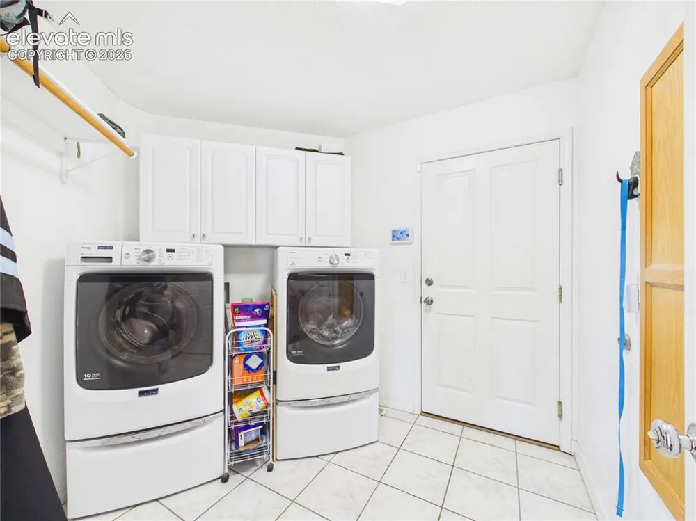 1620 W Camino De Los Ranchos Pueblo West, CO 81007