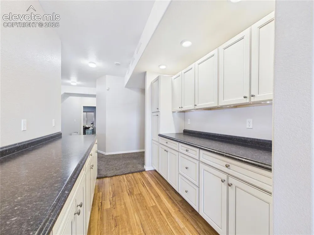 1620 W Camino De Los Ranchos Pueblo West, CO 81007