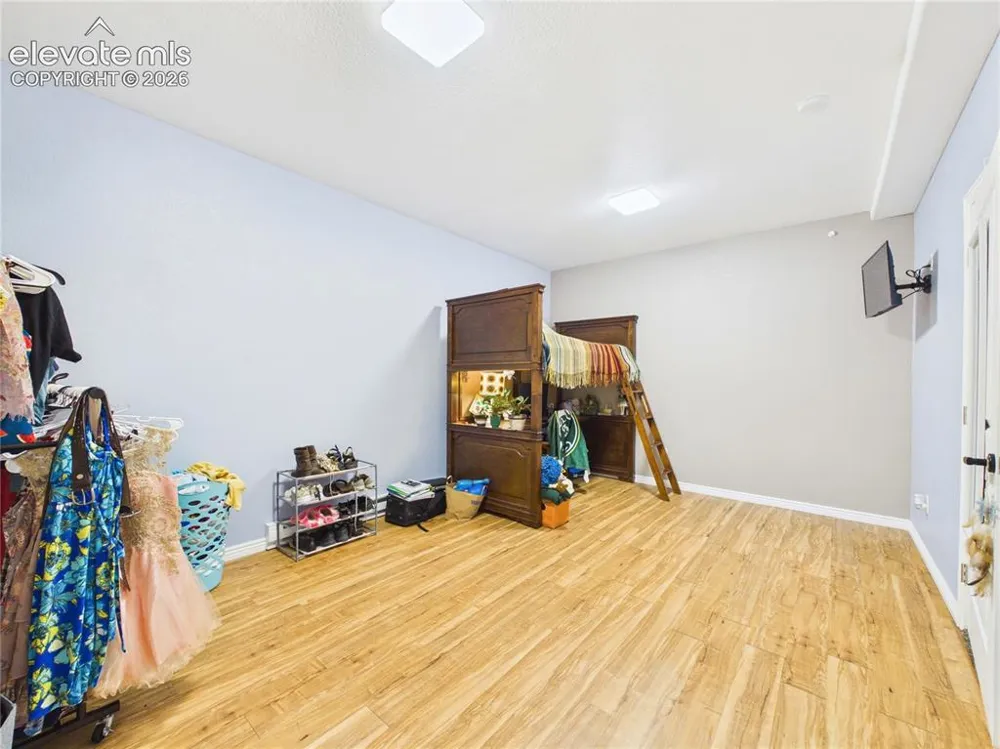 1620 W Camino De Los Ranchos Pueblo West, CO 81007